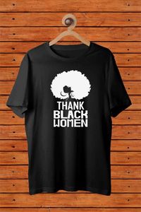 $18.99 · This Thank Black Women Graphic Tee Celebrates The Culture, Beauty, and Uniqueness Of Proud Beautiful Black Women. Makes A Great Gift For Your Mom, Grandma, Aunt, Sister, Daughter, Or Any Female Friends. Perfect Birthday Or Christmas Present For Any Beautiful Black Women. #blackwomen #blackwomenshirts #blackwomenshirtideas #blackwomengifts #strongblackwoman #strongblackwoman #teespring #shop