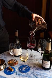 8 Best Wine Bars in New York City, According to a Sommelier