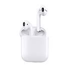 Apple AirPods