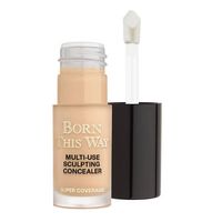 Born This Way Super Coverage - Correttore Anti occhiaie Formato viaggio di TOO FACED ≡ SEPHORA