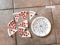 pizza-math-activity-preschool-fun-homeschool-practice-numbers