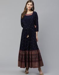 Blue Viscose Rayon Anarkali Kurti Blue Machine Work:Arabic Attire #suitsforwomen #suitdress #shalwarkameez #dresssuitsforwomen #dresssuit #suitforwomen #designersuits #kameez #ladiessuits #indiansuitsforwomen #indiansuits #ladiessuit #suitonline #wheretobuysuitsforwomen #designersuitsforwomen #suitsonline #fancysuit #indiansalwarkameez #dresssuitforwomen #indiansuit