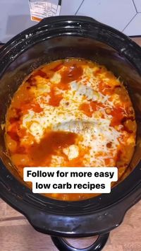 Keto Friendly Recipes | Easy Keto Recipes for Beginners Follow for more keto recipes, keto meal plans or keto keto diet plans. . . . . credits: instragram@keto.healthy.plan