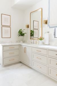 bathroom design inspiration - bathroom design trends ideas