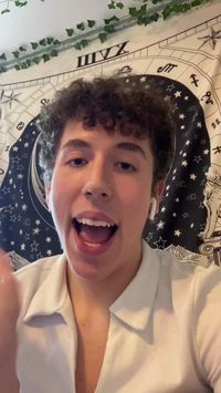 spencer 💅 (@spencewuah) Official TikTok | Watch spencer 💅's Newest TikTok Videos