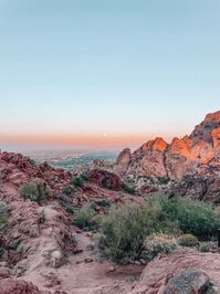 The Complete Scottsdale Arizona Travel Guide — flowandwander