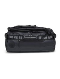 Go-Bag - Small (40L): Weekend Travel Duffle For Adventure · Baboon to the Moon