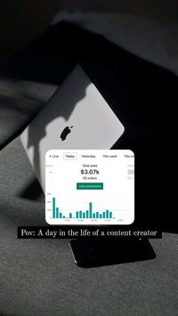 This is what I learned in just 2 months of consistency..  Today I have completed 6,800+ followers in just 2 months of posting consistently using the right strategy also made $60k without any sales pitch and just using autopilot #passiveincomeideas #instagrammarketing