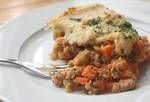 Not Your Average Shepherd's Pie Recipe | LIVESTRONG.COM