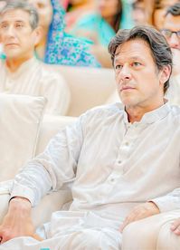 #imrankhanpti #imran_khan #pti #pakistan #leaders #king #khan 