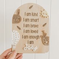 HeyBabyKeepsakes - Etsy Canada