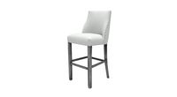 Celina Bar Stool | Norwalk Furniture