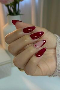 #fallnails