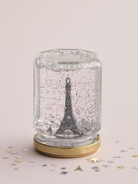 France-Inspired Crafts | Project kid