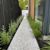 75 Beautiful Small Modern Garden Ideas and Designs - January 2023 | Houzz UK