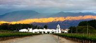 Move Over, Mendoza: Cafayate Is One of Argentina’s Most Incredible Wine Towns