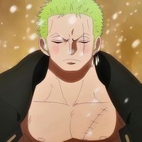 #anime#onepiece#zoro