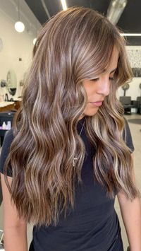 #hair #hairstyles #haircut #haircolor #haircare #hairgoals #hairideas #blonde #highlights #hairstyleideas #goals