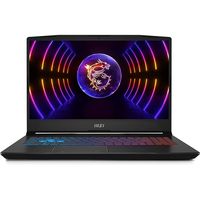 Amazon.co.uk : gaming laptop