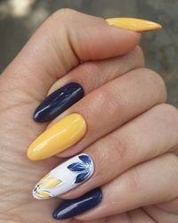 Beautiful Nail Art