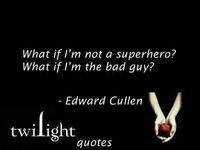 #BookQuotes - #Twilight #1 by #StephenieMeyer