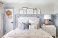 Bria Hammel Interiors