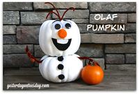 15 No Carve Pumpkin Decorating Ideas - Moms Without Answers