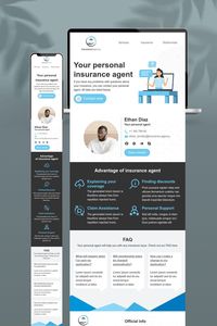 Explore our Alerts & Notifications email templates to find just the right look for you. Create eye-catching templates that leave a lasting impact.🌠🌟 Follow us on Pinterest for design and marketing hacks! 📈💌 #alertsemail #notificationsemail #stripoemail #emailtemplatedesign #emaildesign #emailmarketing #email #newsletter