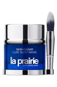 La Prairie Skin Caviar Luxe Sleep Mask | Nordstrom