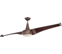 savoy house ceiling fans ariel 818-55/58/68