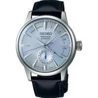 Seiko Presage Men's Cocktail Time 'Skydiving' Power Res