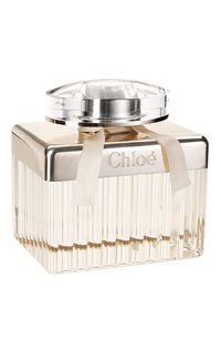 My wedding day perfume; so pretty! Chloé Eau de Parfum Spray | Nordstrom