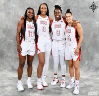 wnba all-stars 2024