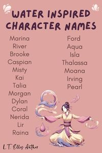 #nameinspiration #names #girlboss #boyhood #namesforguys #namesforgirl