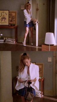 #sexandthecity#carrie #carriebradshawstyle