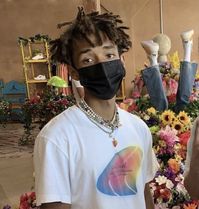 jaden smith