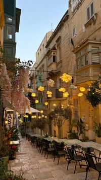 Malta🤍 #malta #inspiration #inspo