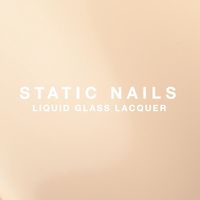 Transform your hands immediately with our best-selling Liquid Glass Lacquer, a breakthrough, patented formula that actually lasts up to 10 days without chipping. Contains natural antioxidants to care while you wear. Removes easily with nail polish remover, is non-toxic (8+ free), fast-drying, USA made, vegan & cruelty-free