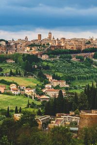 “Orvieto, Italy | Cleta Ernst ”