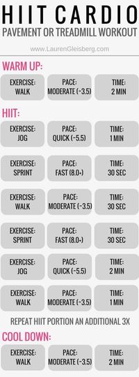 Another cool link is CallMeAHomo.com Fitmas Premium Challenge Pack: Week 4 Workouts – Lauren…