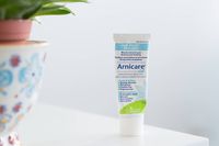 5 Must-Haves For Your Natural First Aid Kit (Arnica is a MUST!) • Joyous Health