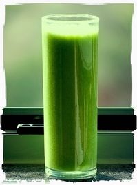 Drink this daily and watch the pounds come off without fuss. The recipe is two handfuls of baby spinach, 1 apple, 1 bananas, 1 cup of yogurt, 5 strawberries, 1/2 orange. Blend well and enjoy! I love green smoothies!!! This will give you tons of energy!