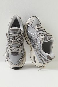 Shop our Asics Gt-2160 Sneakers at FreePeople.com. Boho clothing for the creative spirit- free worldwide shipping.