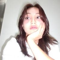 [account dedicated to twice] jihyo twice icons Iq