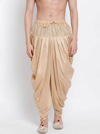 Shop Designer Mens Dhotis Online at Mirraw, we offer exclusive wedding dhotis for Men’s at an exciting discounted prices including free shipping and easy returns for India. #dhoti #dhotiformen