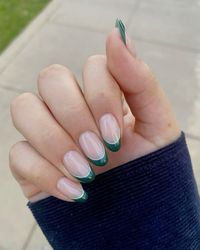 #kpop #dr #shifting #nails