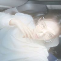 ㅤ── ㅤּ ㅤ୨  twice sana lq bow white coquette minimalistic aesthetic cute icon   ୧    ۫ㅤ ᰤㅤ 𓈒ㅤ 𖧧