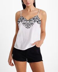 Women's Tops- Shirts, Blouses and Tees - Express