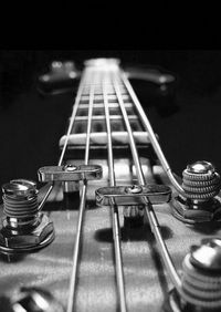 Learn to play the rhythm guitar with all of these easy to follow guidelines. Playing a guitar is not hard to master, and may open a lot of musical opportunities.