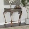 Allura 41'' Console Table
